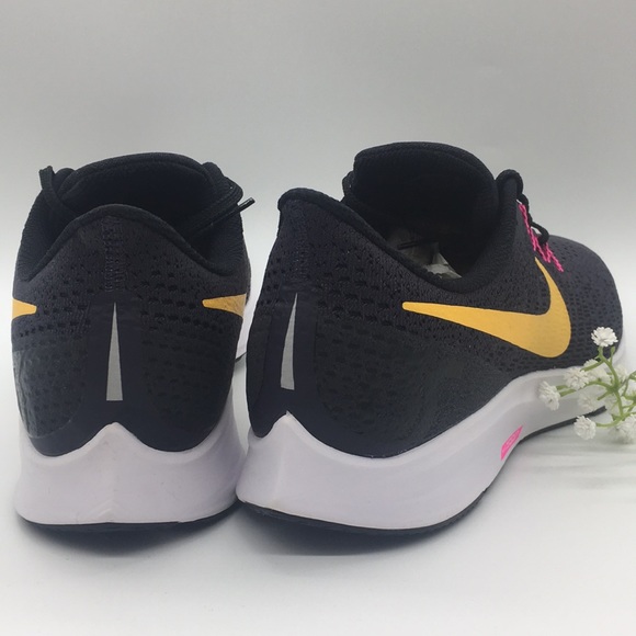 Nike Air Zoom Pegasus 35 men’s - Picture 7 of 8